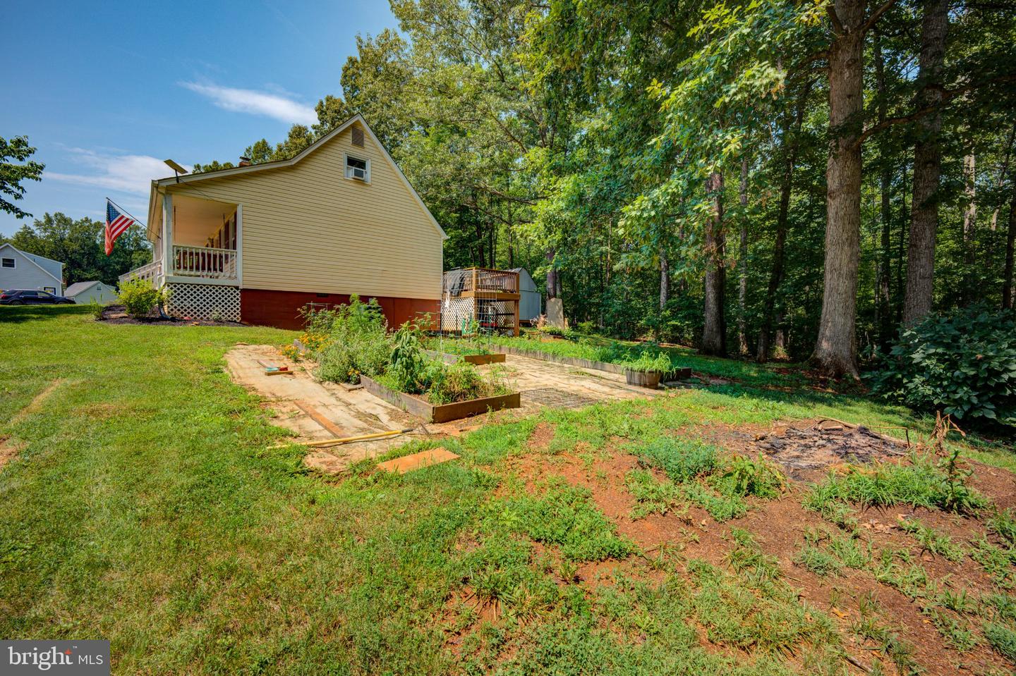 9595 Roys Ln Property Photo 37