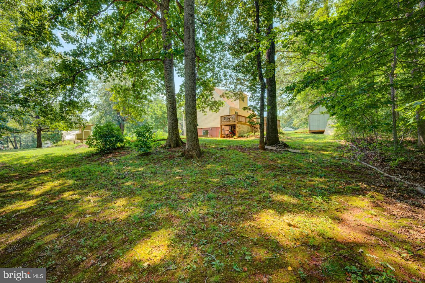 9595 Roys Ln Property Photo 38