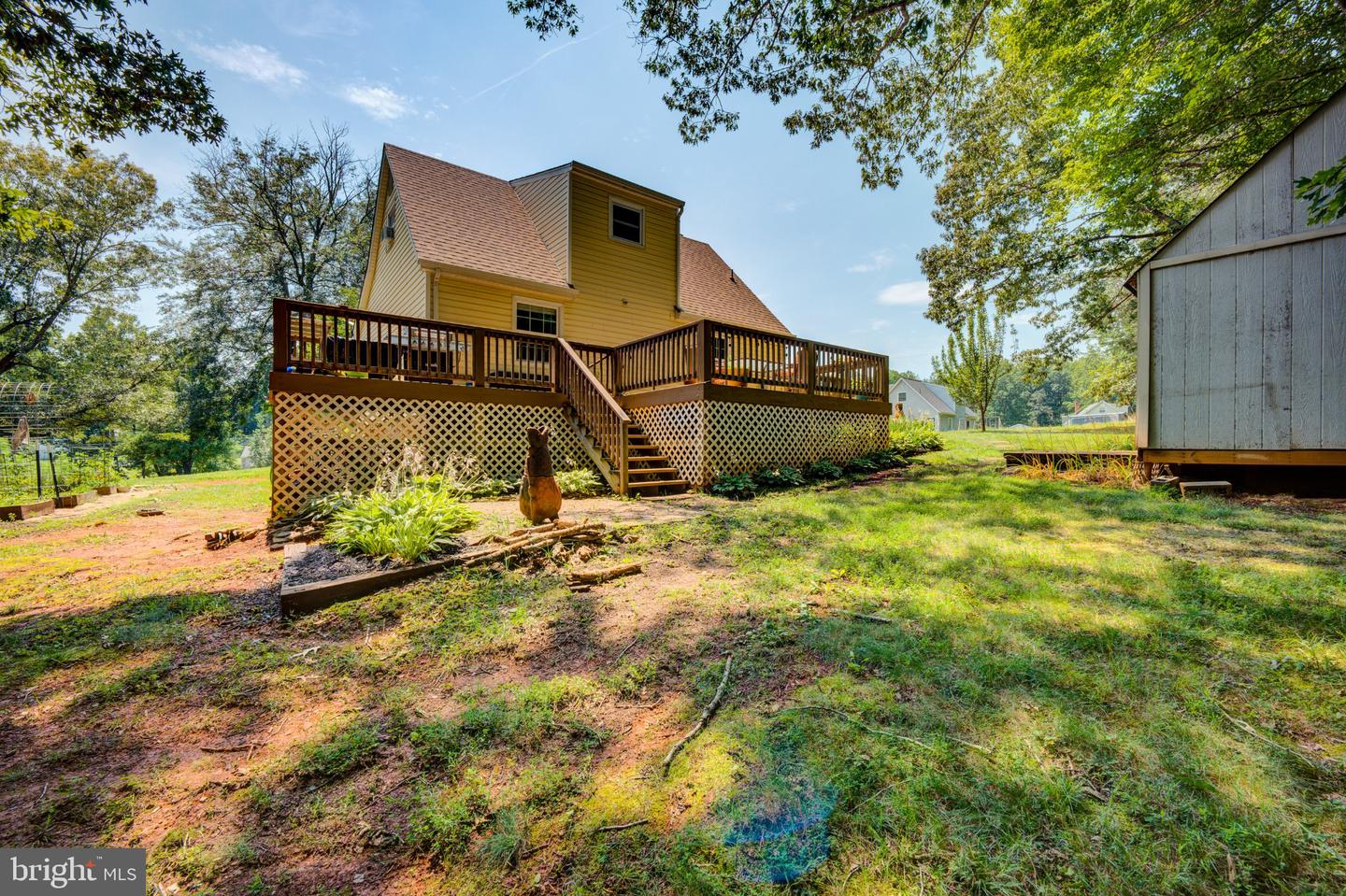 9595 Roys Ln Property Photo 39