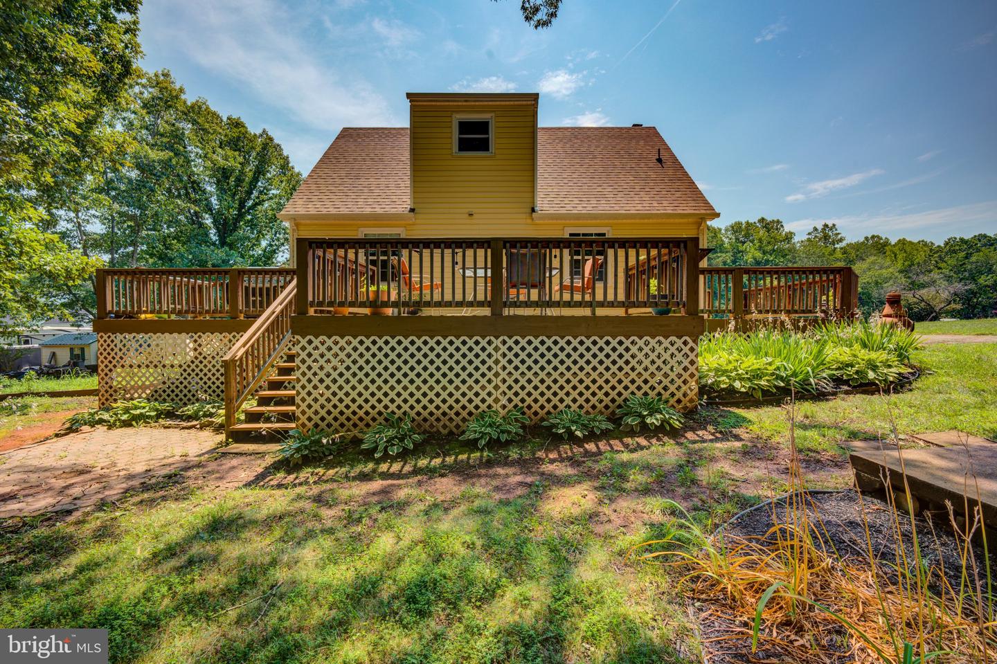 9595 Roys Ln Property Photo 40