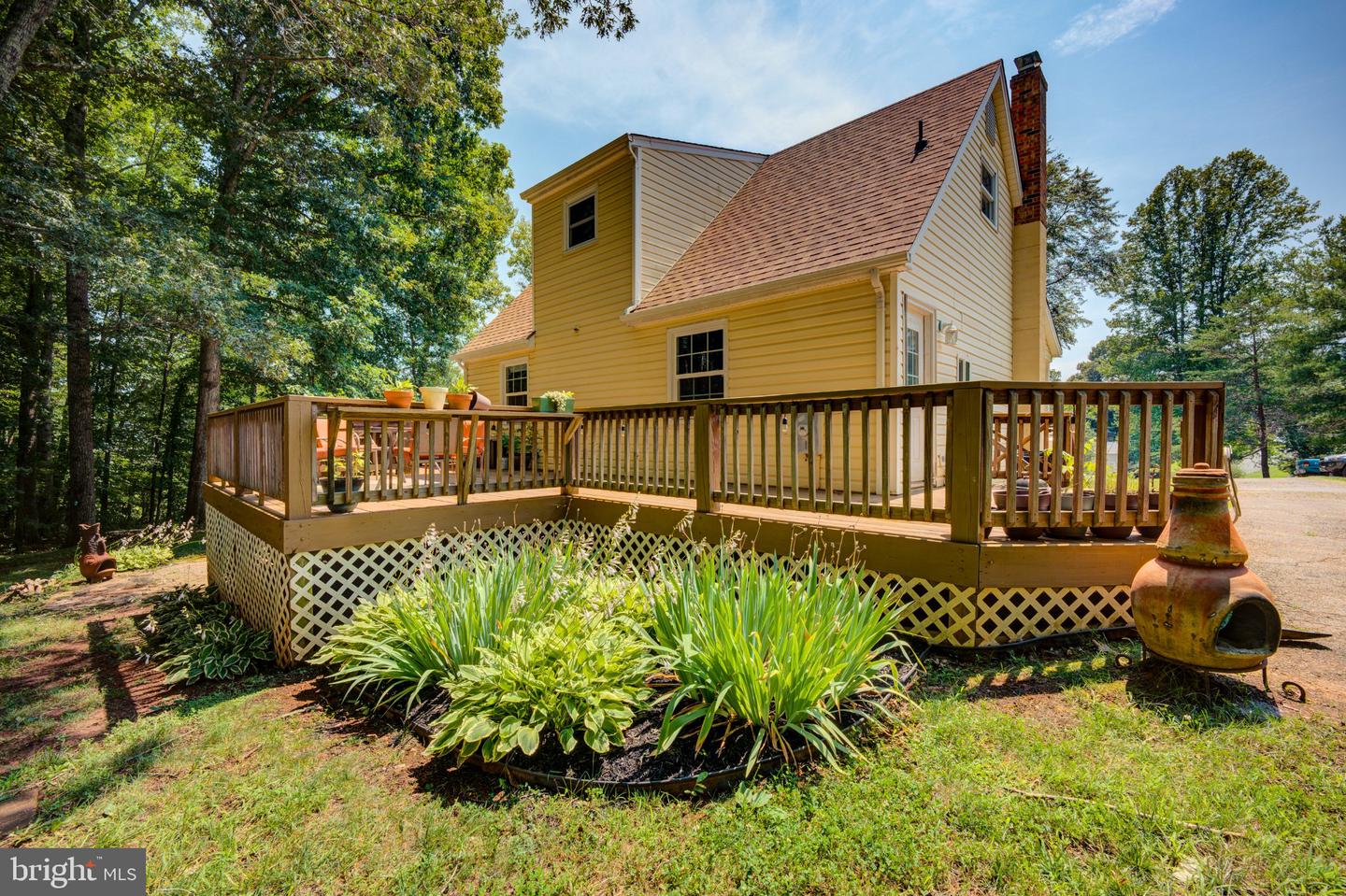 9595 Roys Ln Property Photo 41