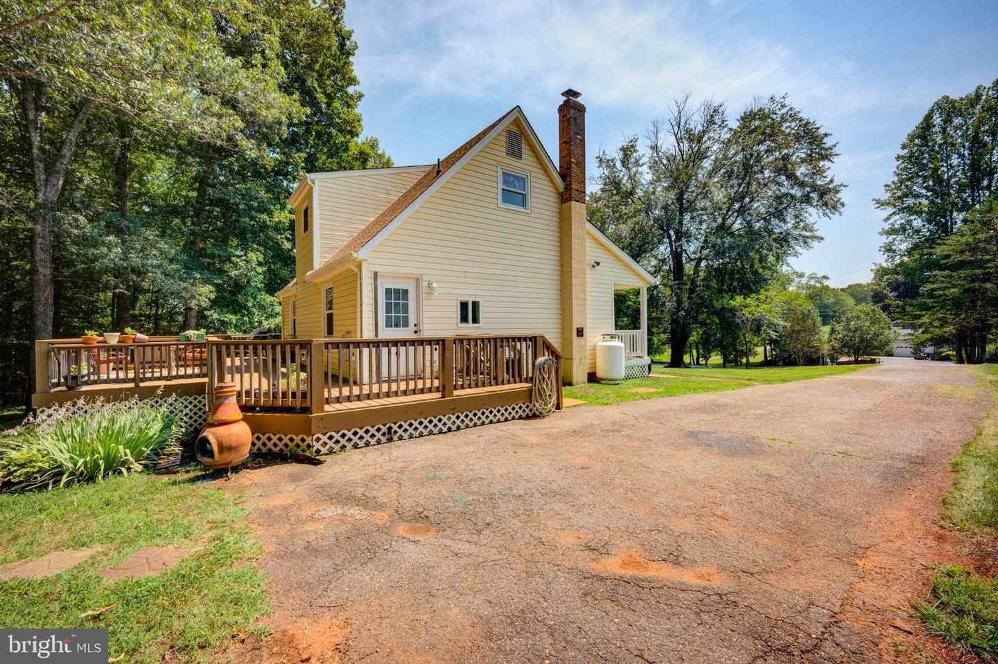 9595 Roys Ln Property Photo 42