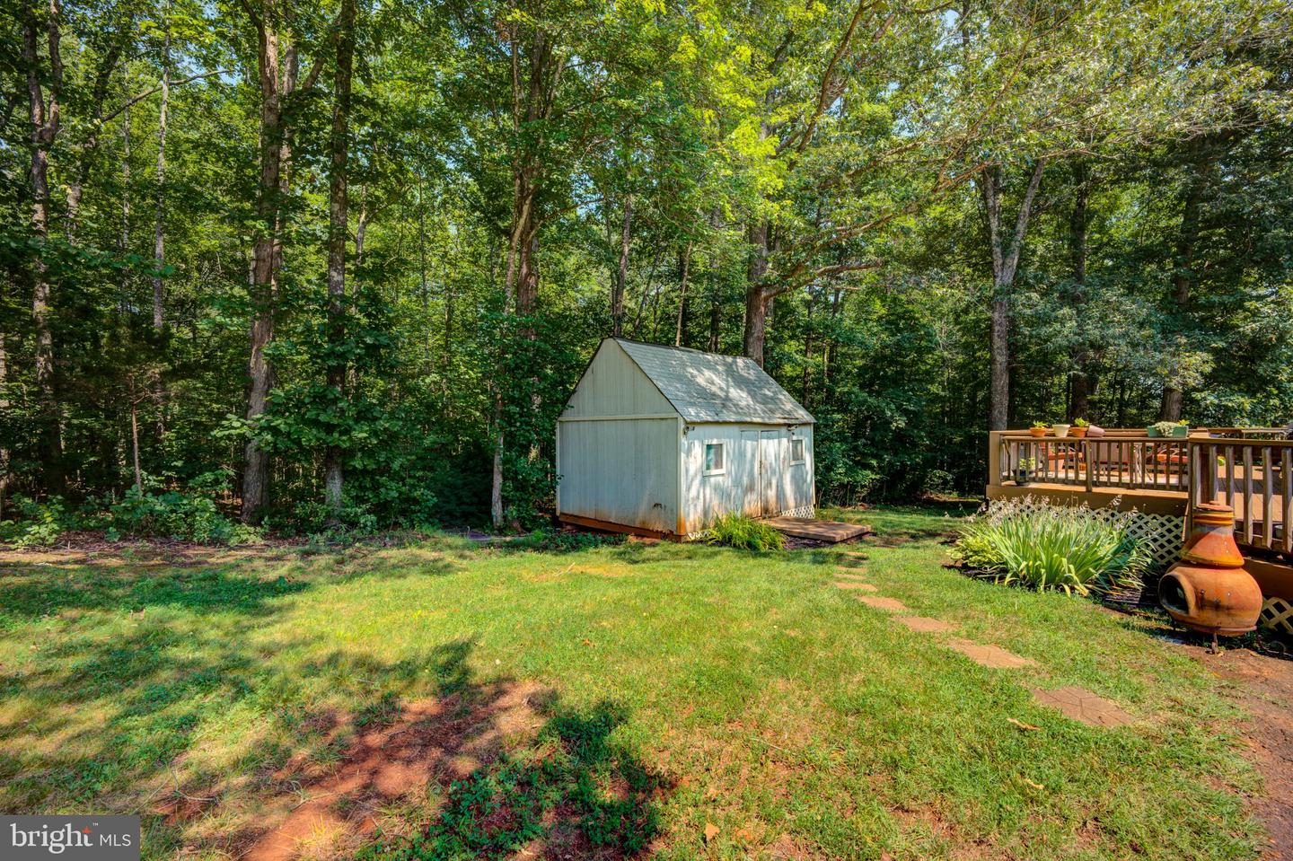 9595 Roys Ln Property Photo 43