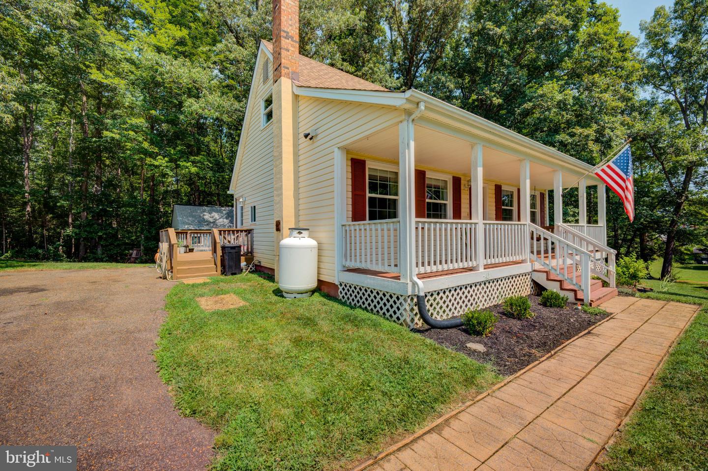 9595 Roys Ln Property Photo 44