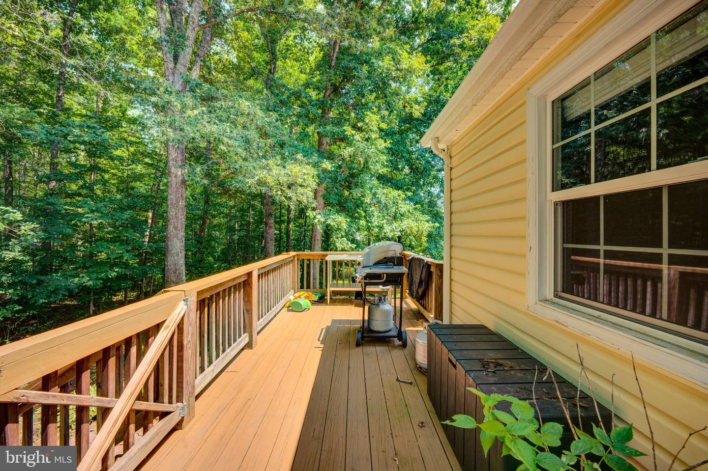 9595 Roys Ln Property Photo 45