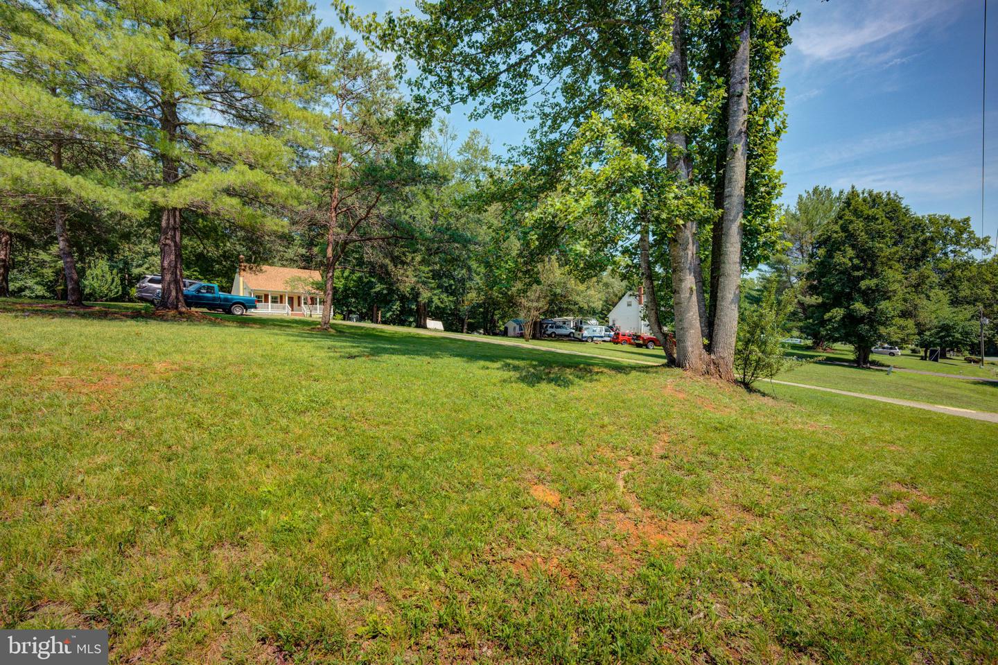 9595 Roys Ln Property Photo 50
