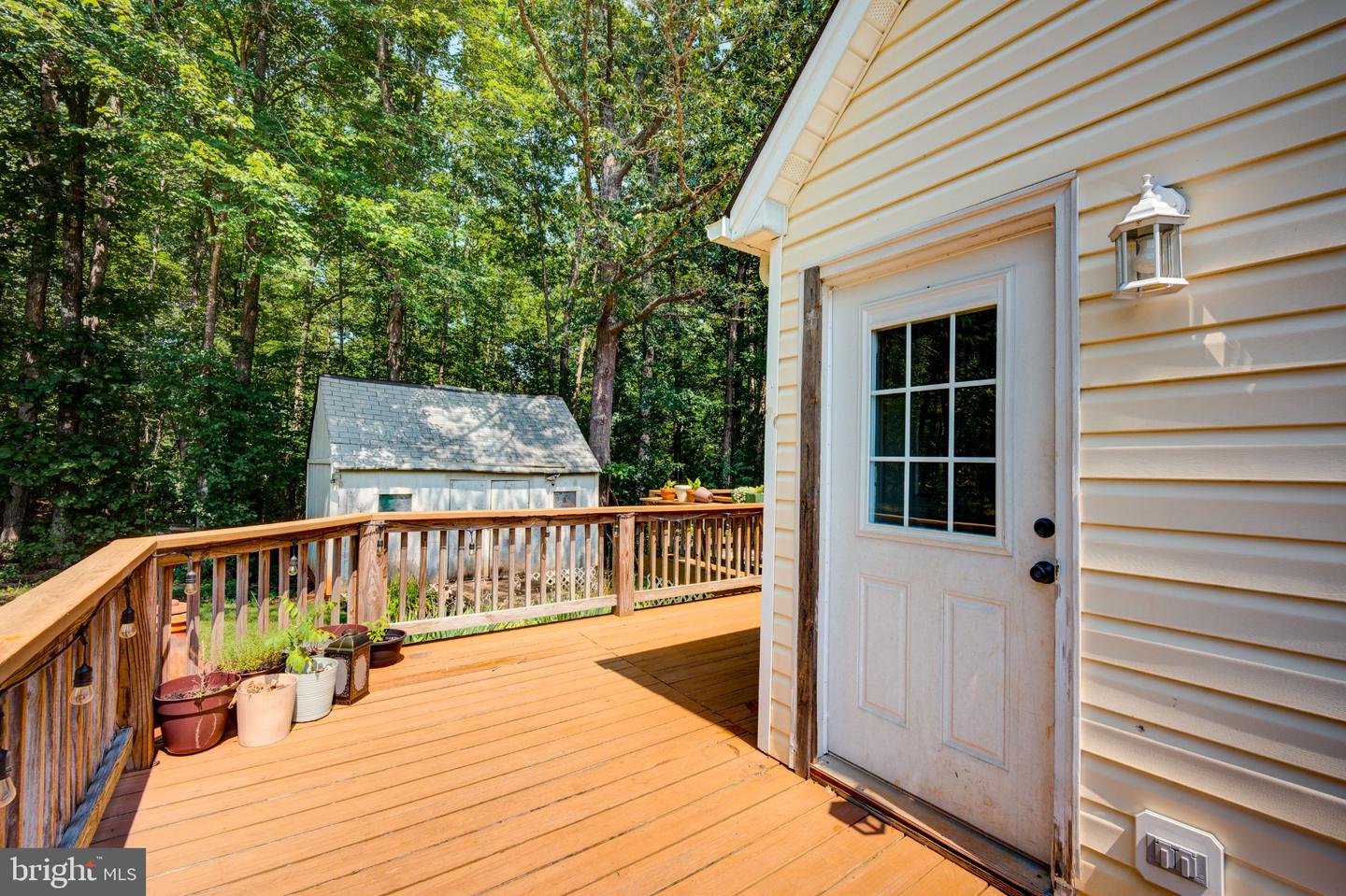 9595 Roys Ln Property Photo 51