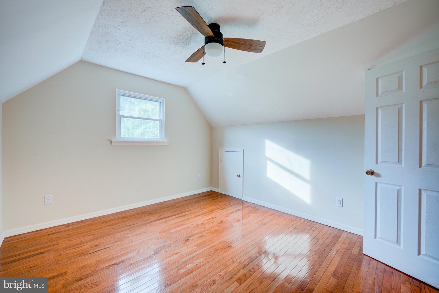 9595 Roys Ln Property Photo 61