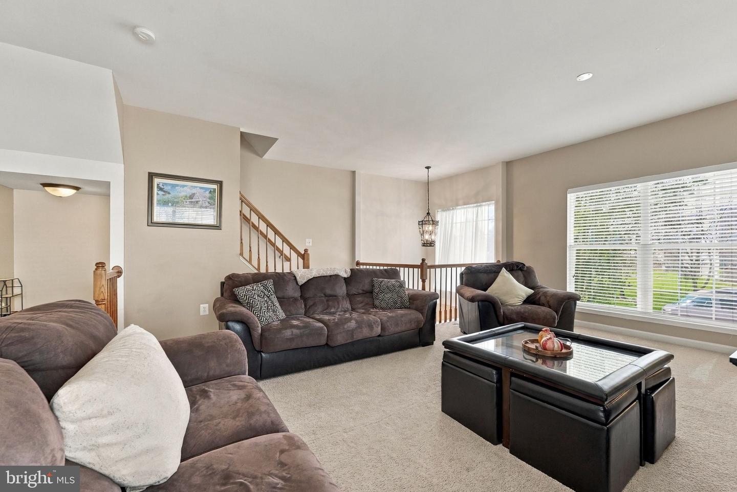771 Dove Ln Property Photo 11
