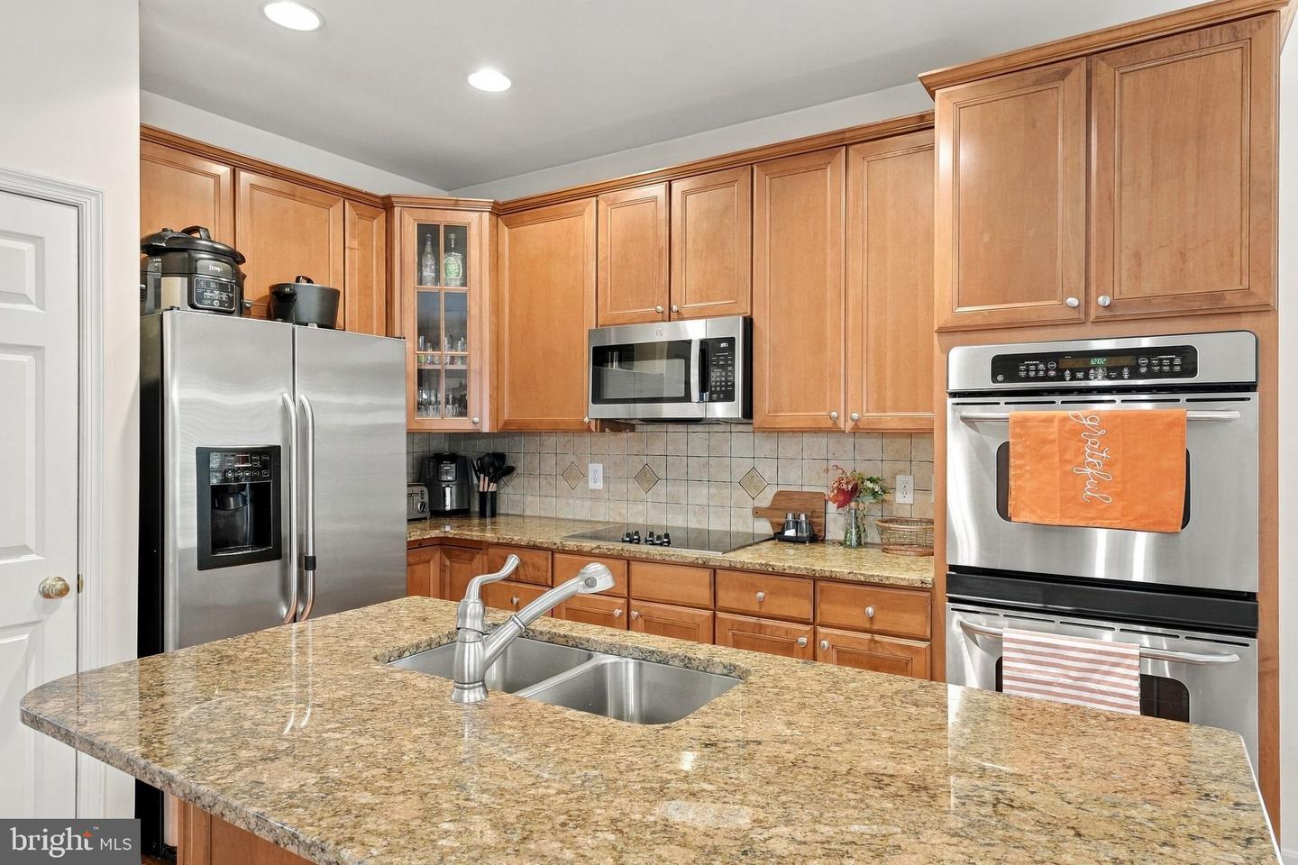 771 Dove Ln Property Photo 14