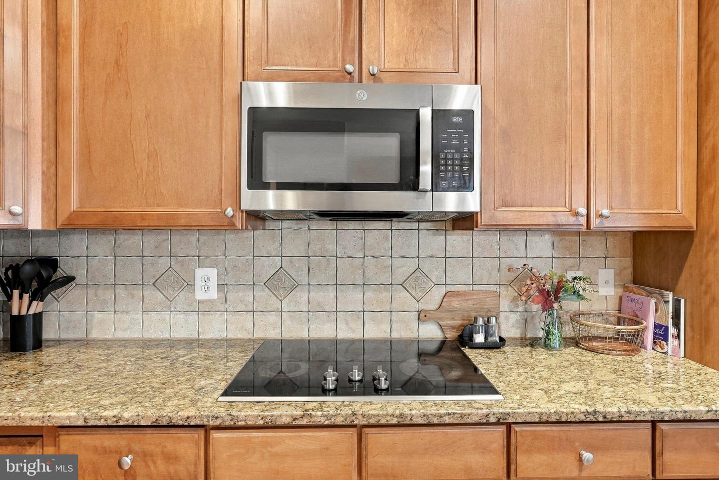 771 Dove Ln Property Photo 17