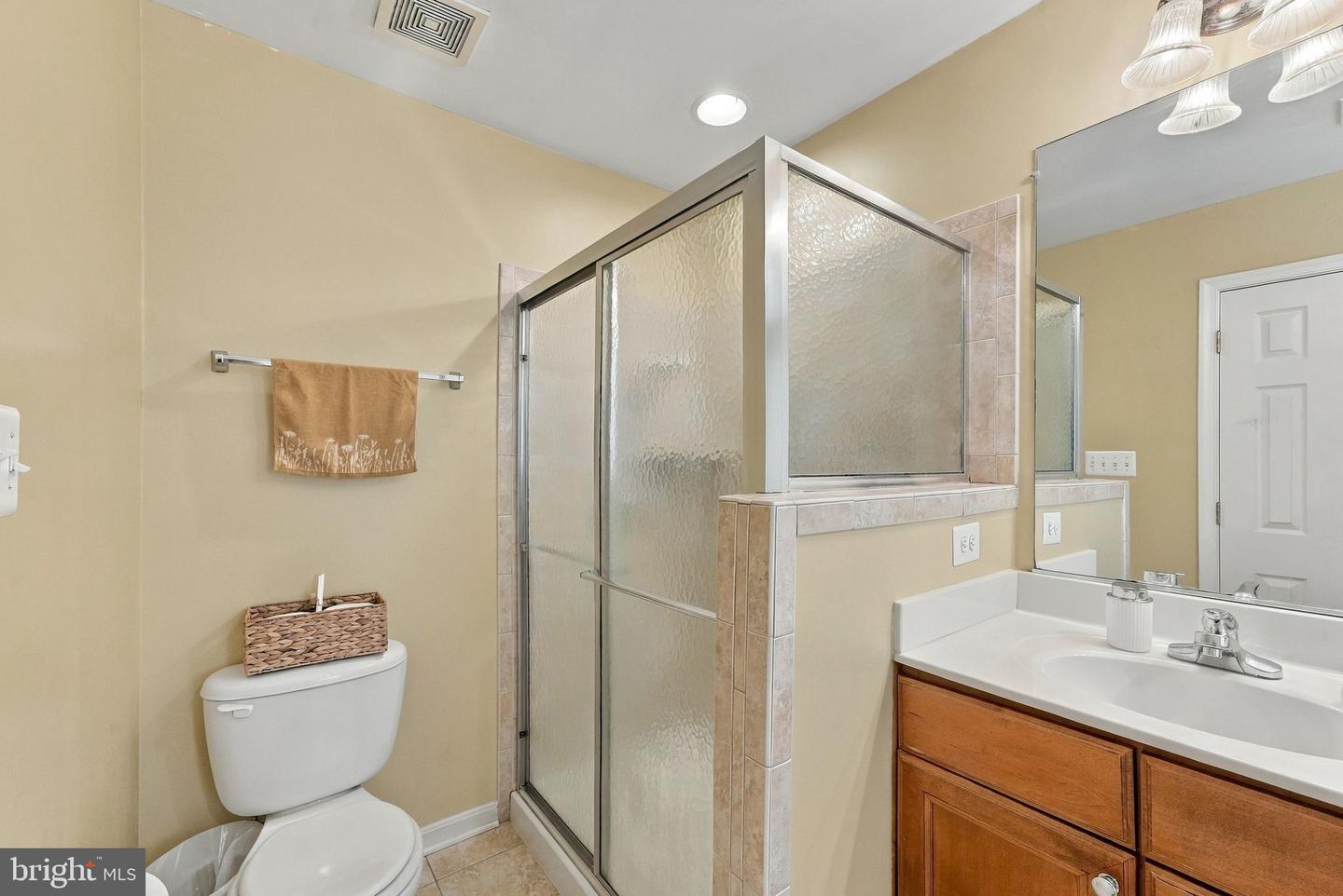 771 Dove Ln Property Photo 28