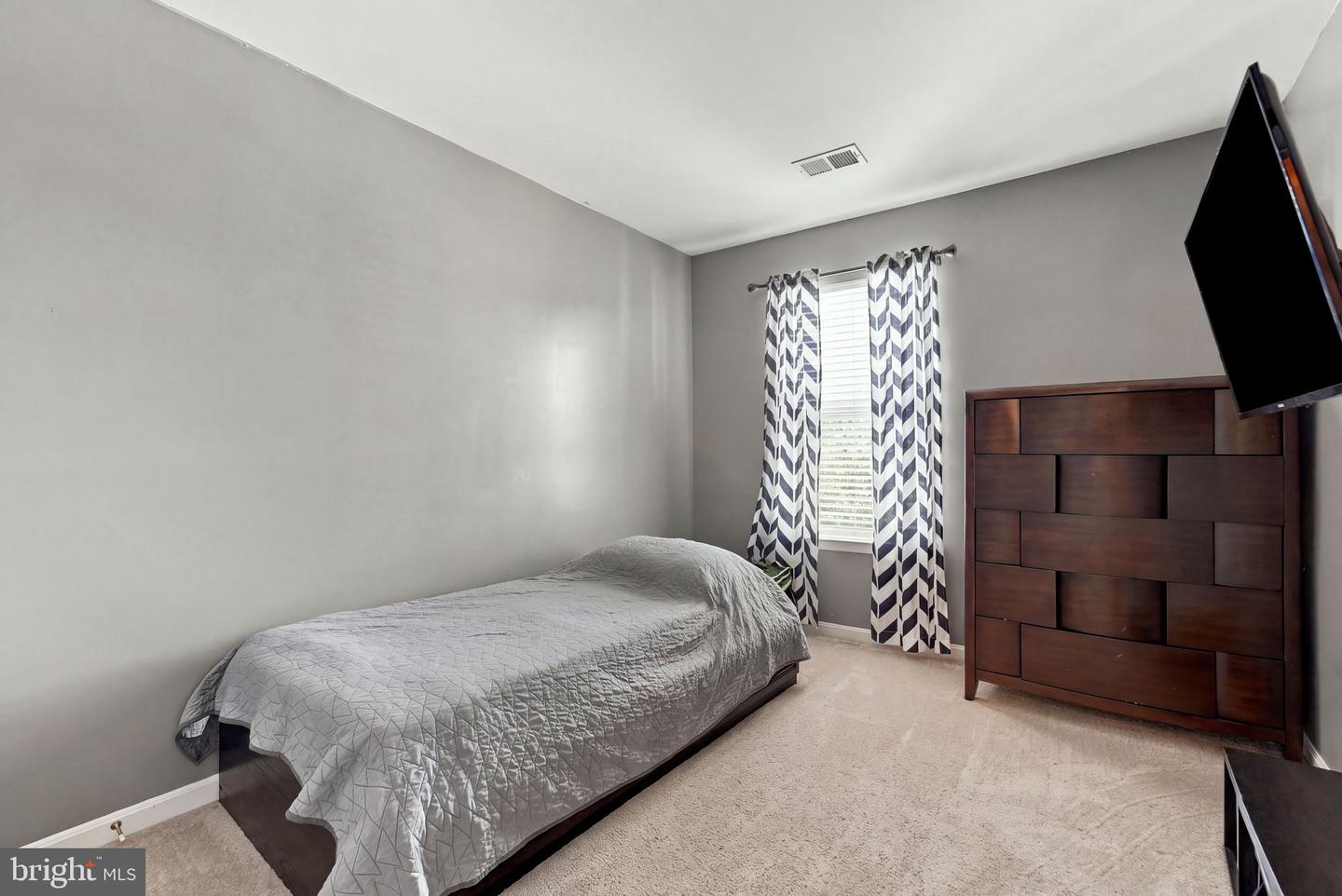 771 Dove Ln Property Photo 30