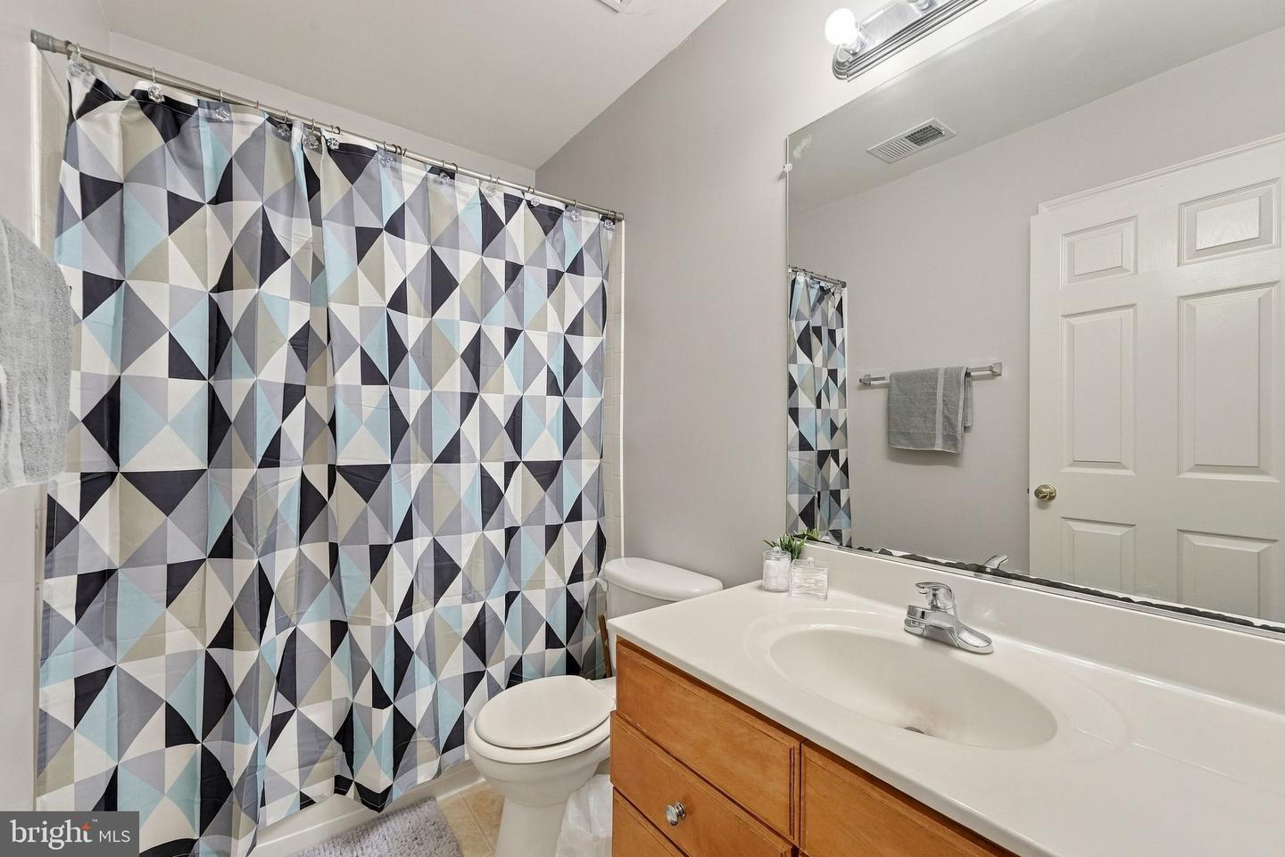 771 Dove Ln Property Photo 34