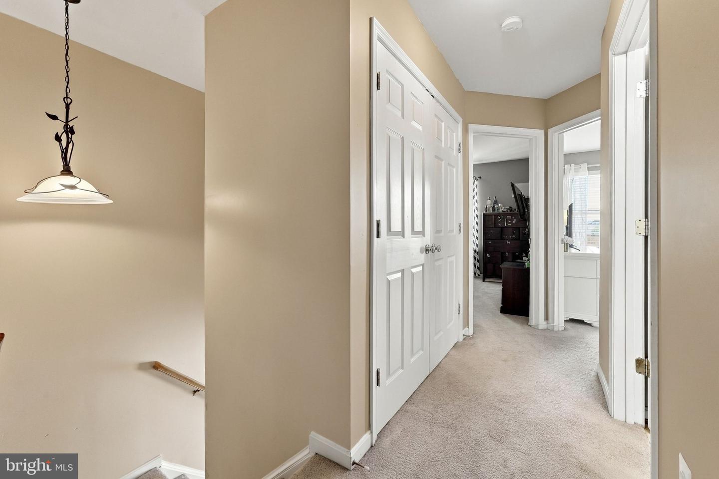 771 Dove Ln Property Photo 35