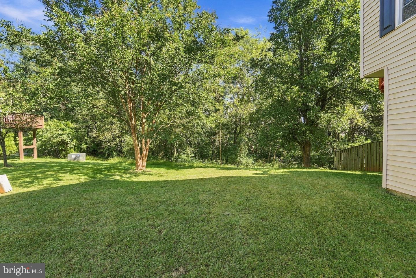 771 Dove Ln Property Photo 37