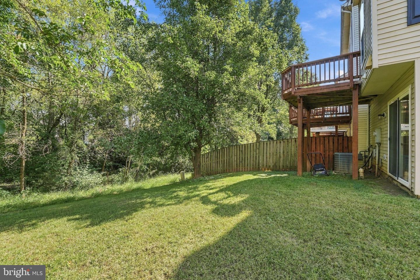 771 Dove Ln Property Photo 38