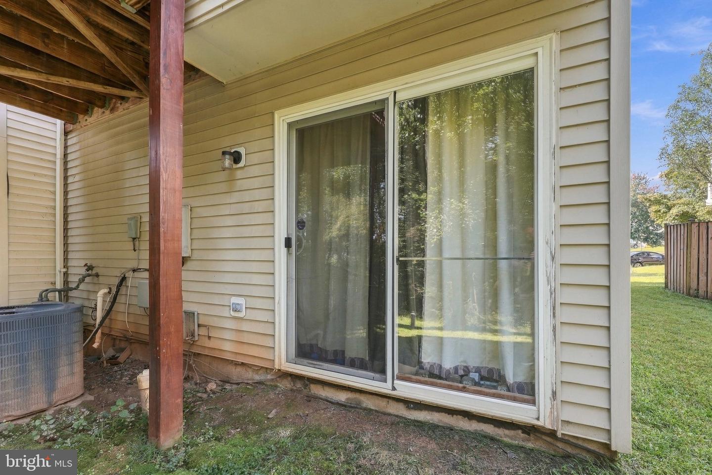 771 Dove Ln Property Photo 40