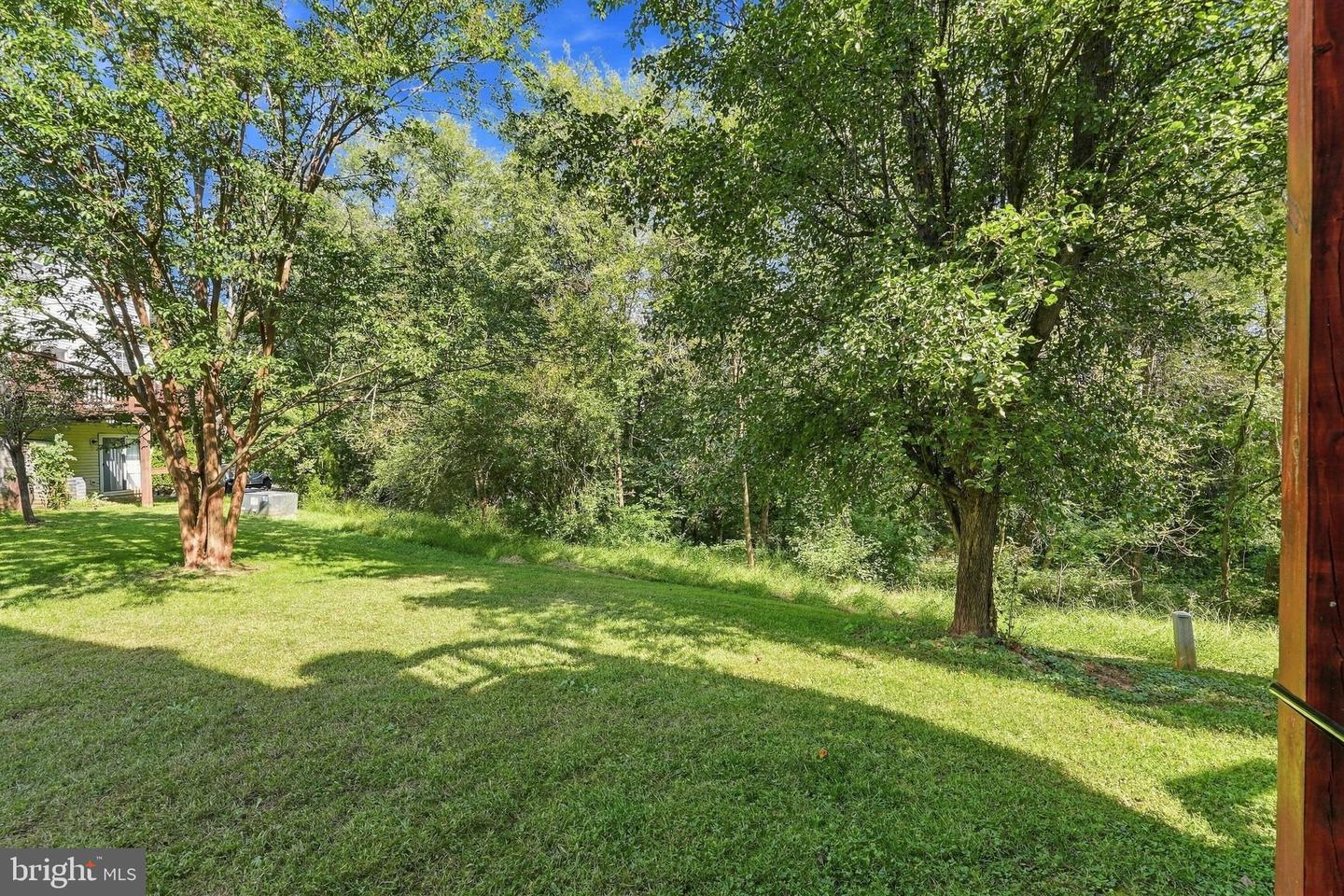 771 Dove Ln Property Photo 42