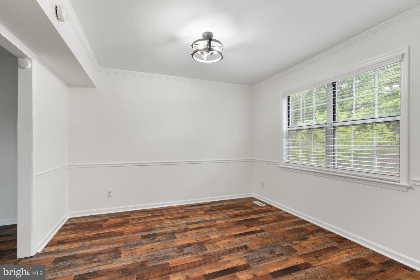 2309 Maplewood Dr Property Photo 13