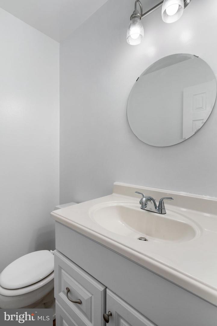 2309 Maplewood Dr Property Photo 26
