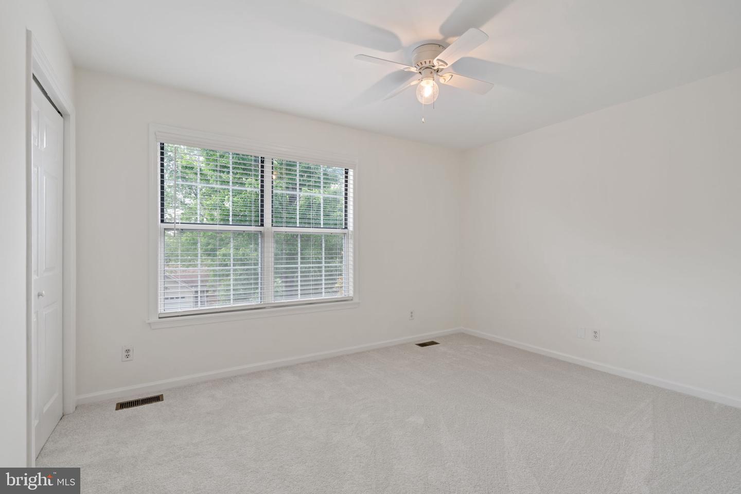 2309 Maplewood Dr Property Photo 29
