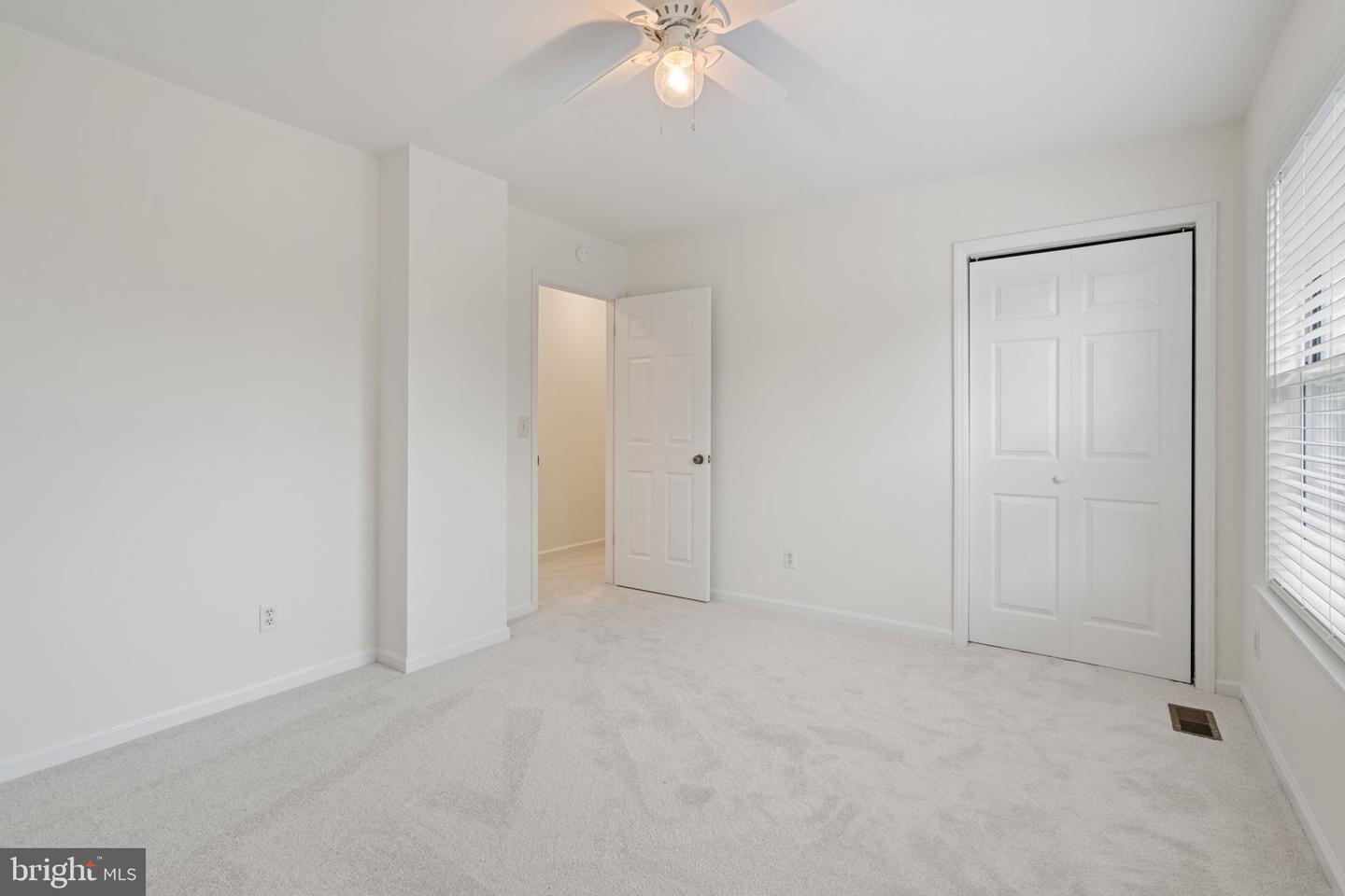 2309 Maplewood Dr Property Photo 30