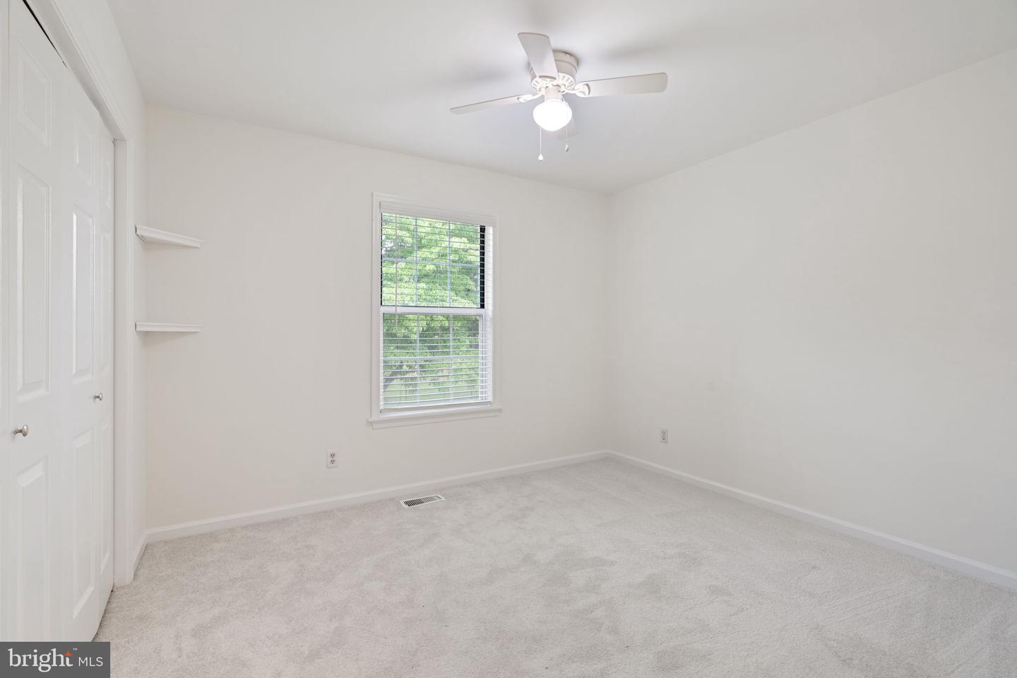 2309 Maplewood Dr Property Photo 32