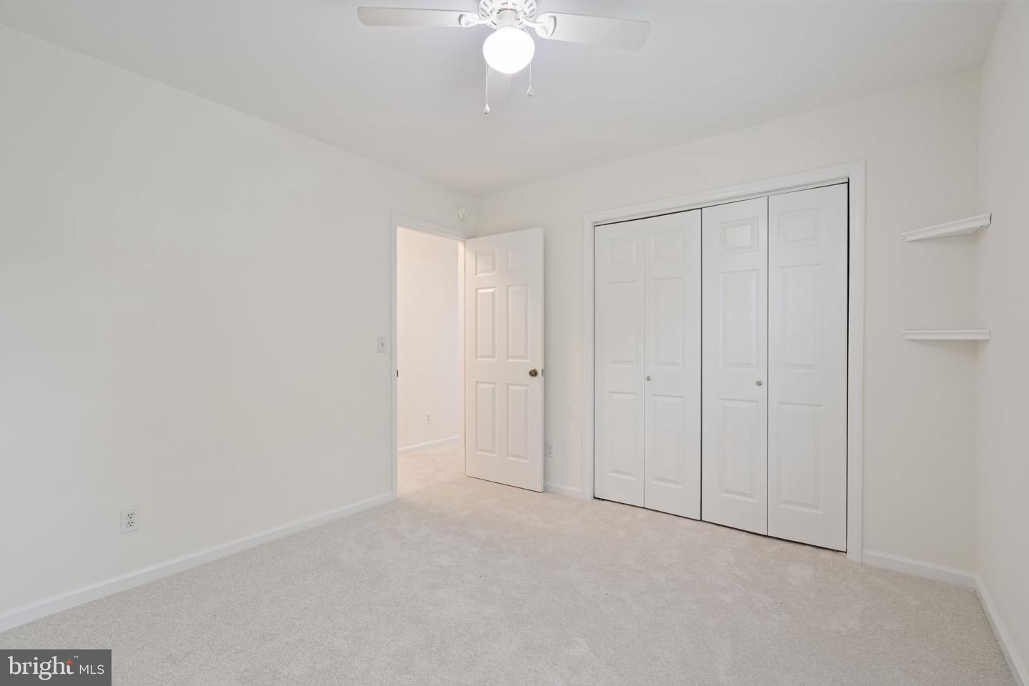 2309 Maplewood Dr Property Photo 33