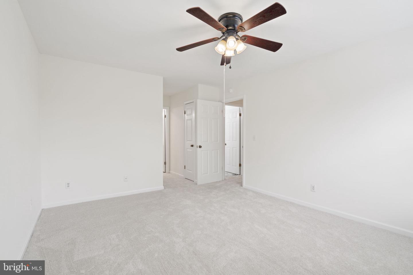 2309 Maplewood Dr Property Photo 36