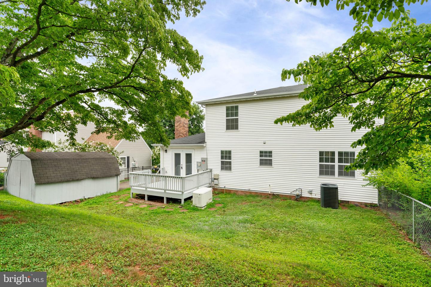 2309 Maplewood Dr Property Photo 46