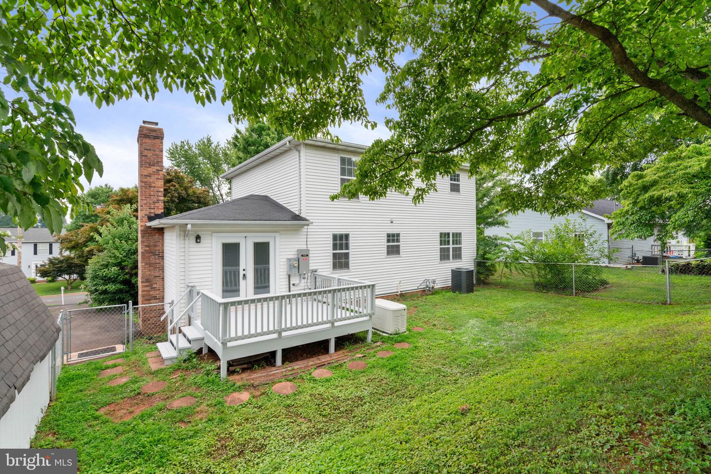 2309 Maplewood Dr Property Photo 48