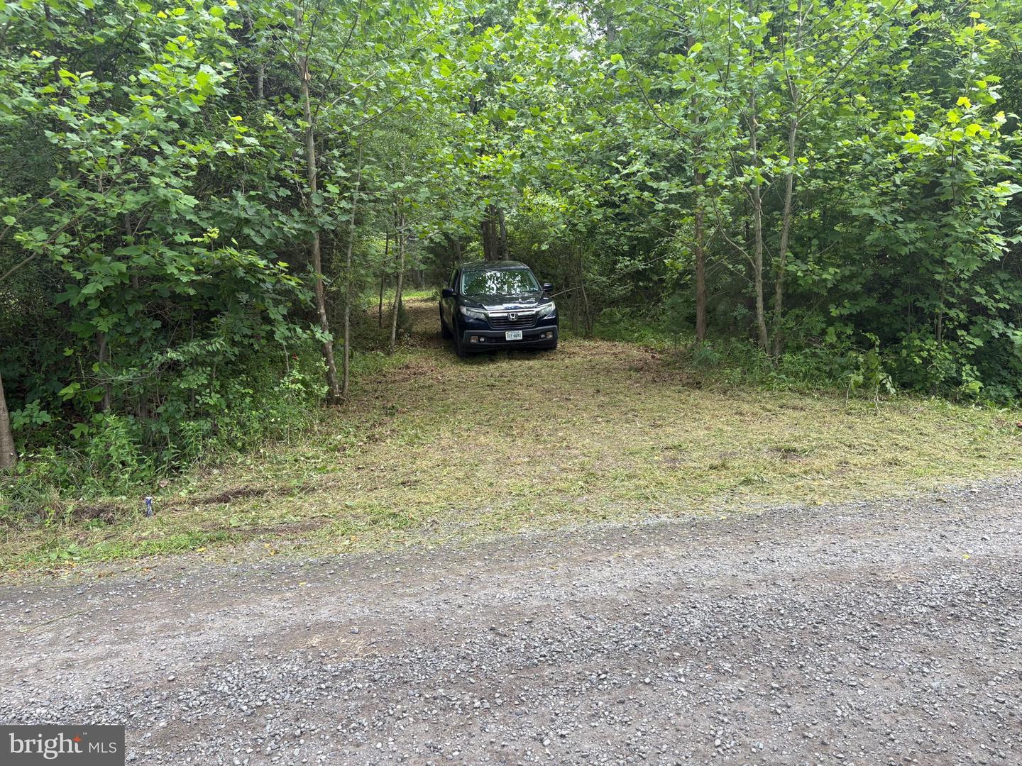 Old Orange Rd Property Photo 1