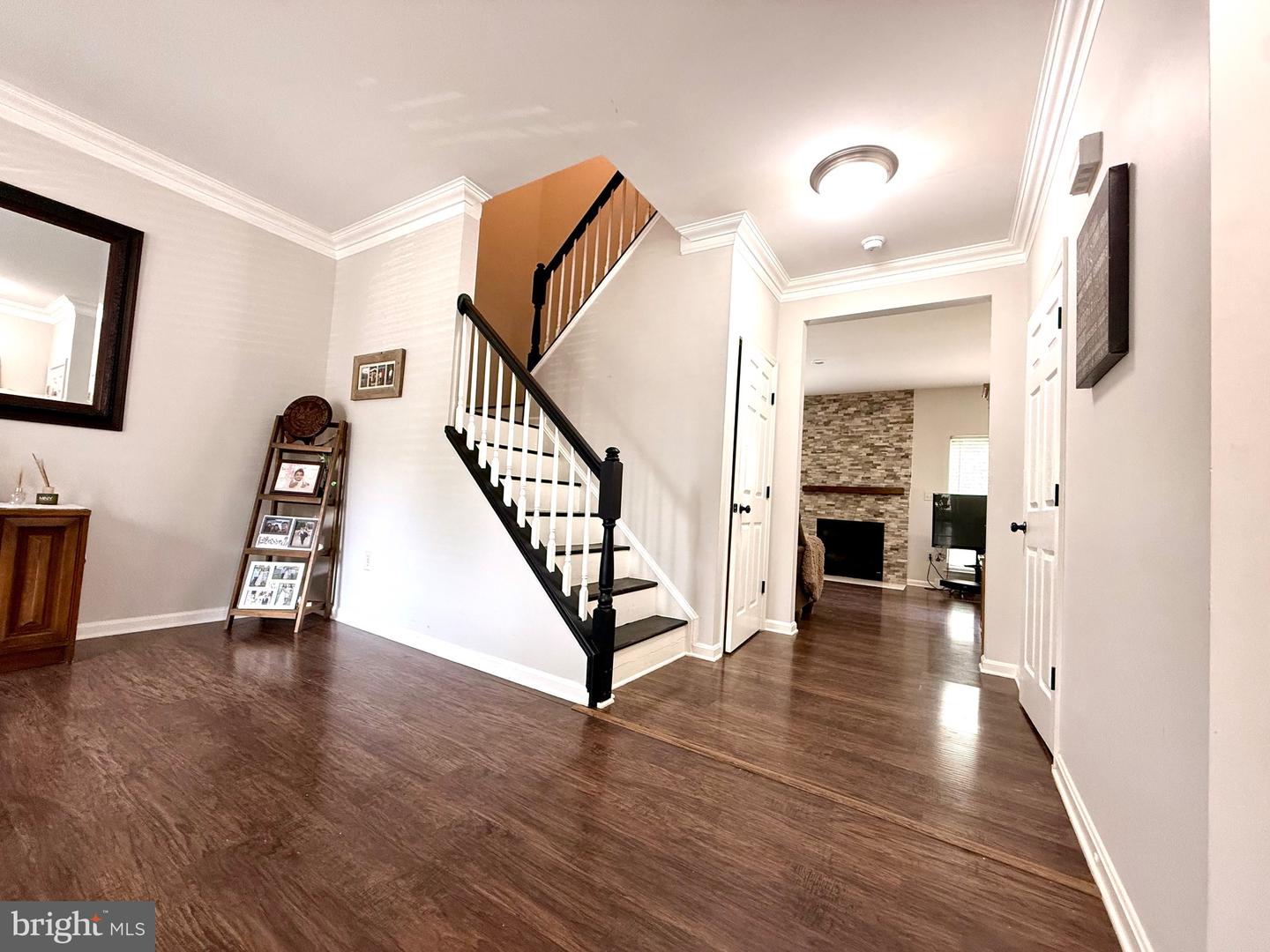 2043 Cranberry Ln Property Photo 10