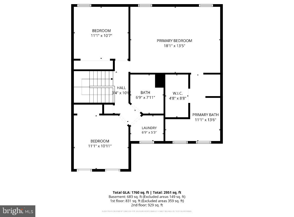 2043 Cranberry Ln Property Photo 11