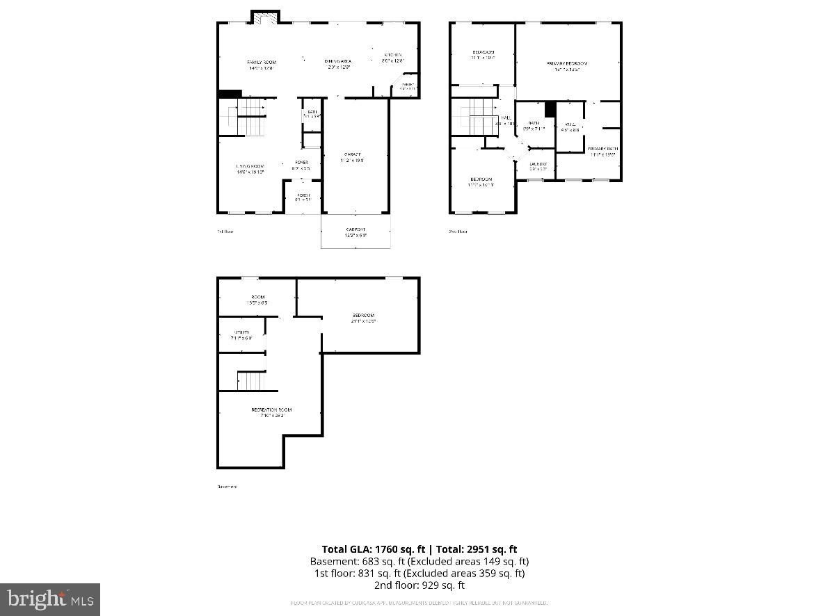 2043 Cranberry Ln Property Photo 28