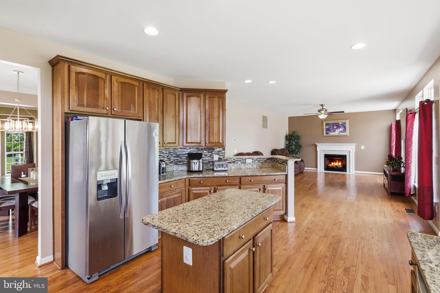 12304 Osprey Ln Property Photo 14