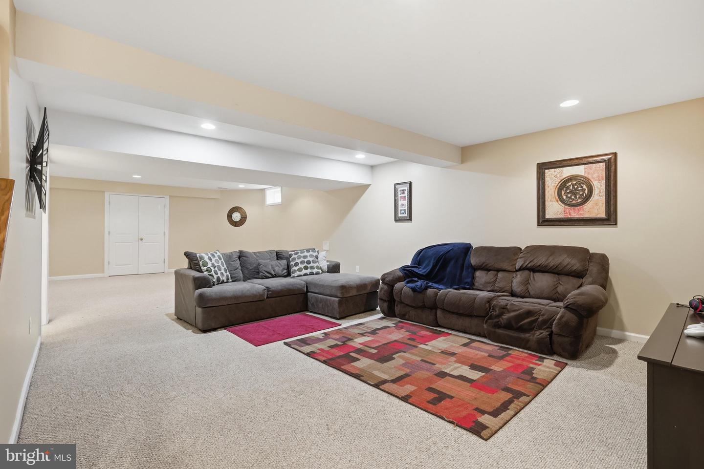 12304 Osprey Ln Property Photo 39