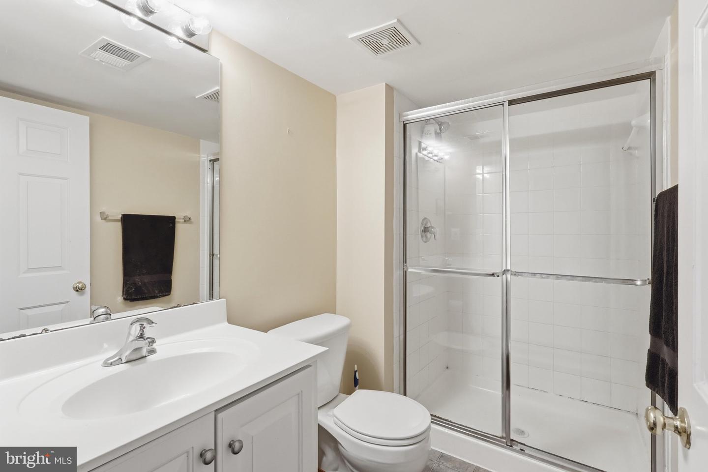 12304 Osprey Ln Property Photo 42