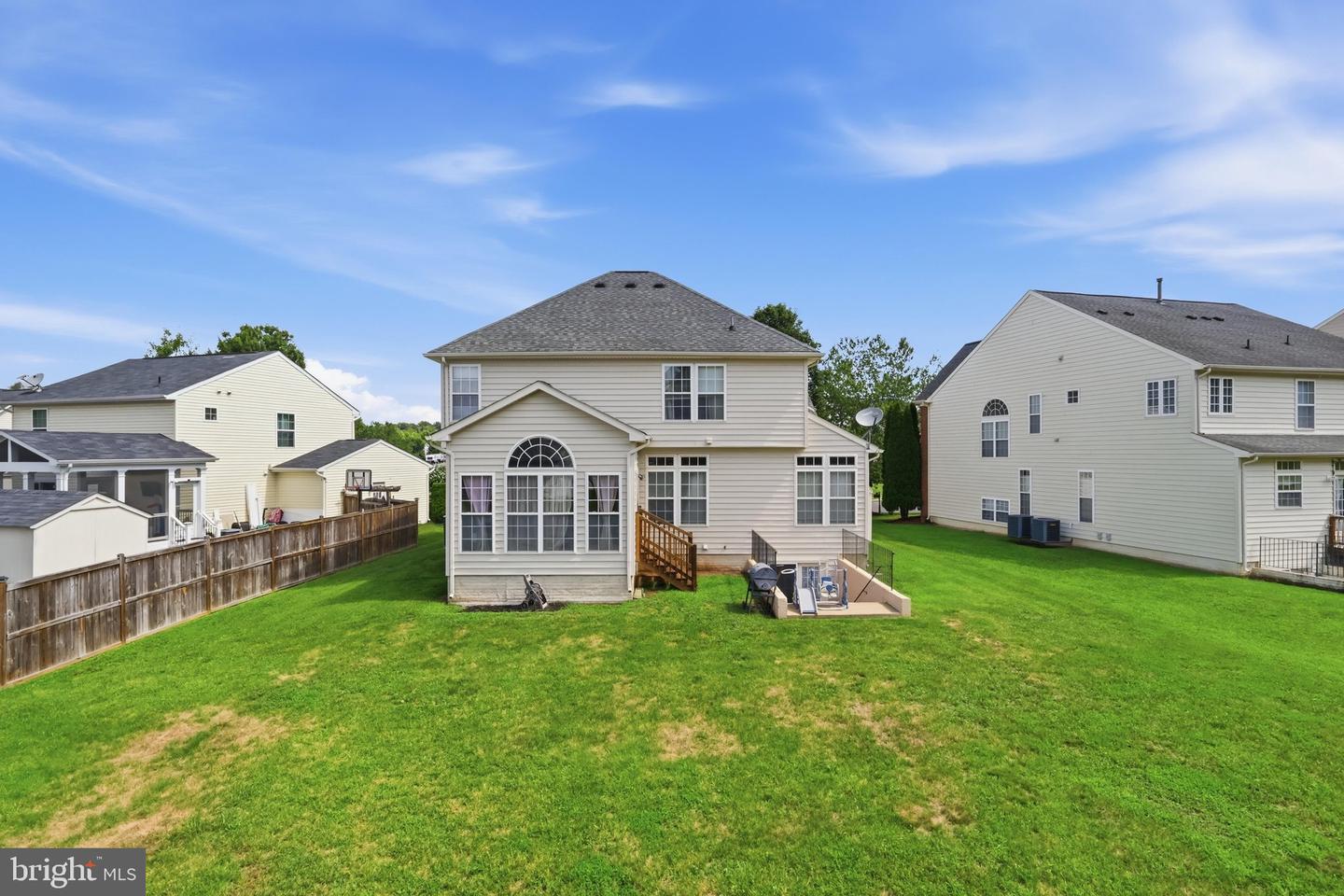 12304 Osprey Ln Property Photo 44