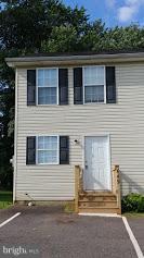 649 SPENCER ST E Property Photo 1