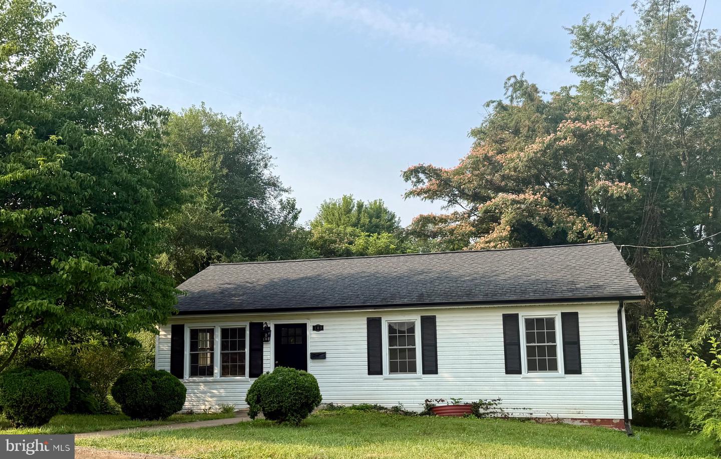 109 SPRING ST Property Photo 1