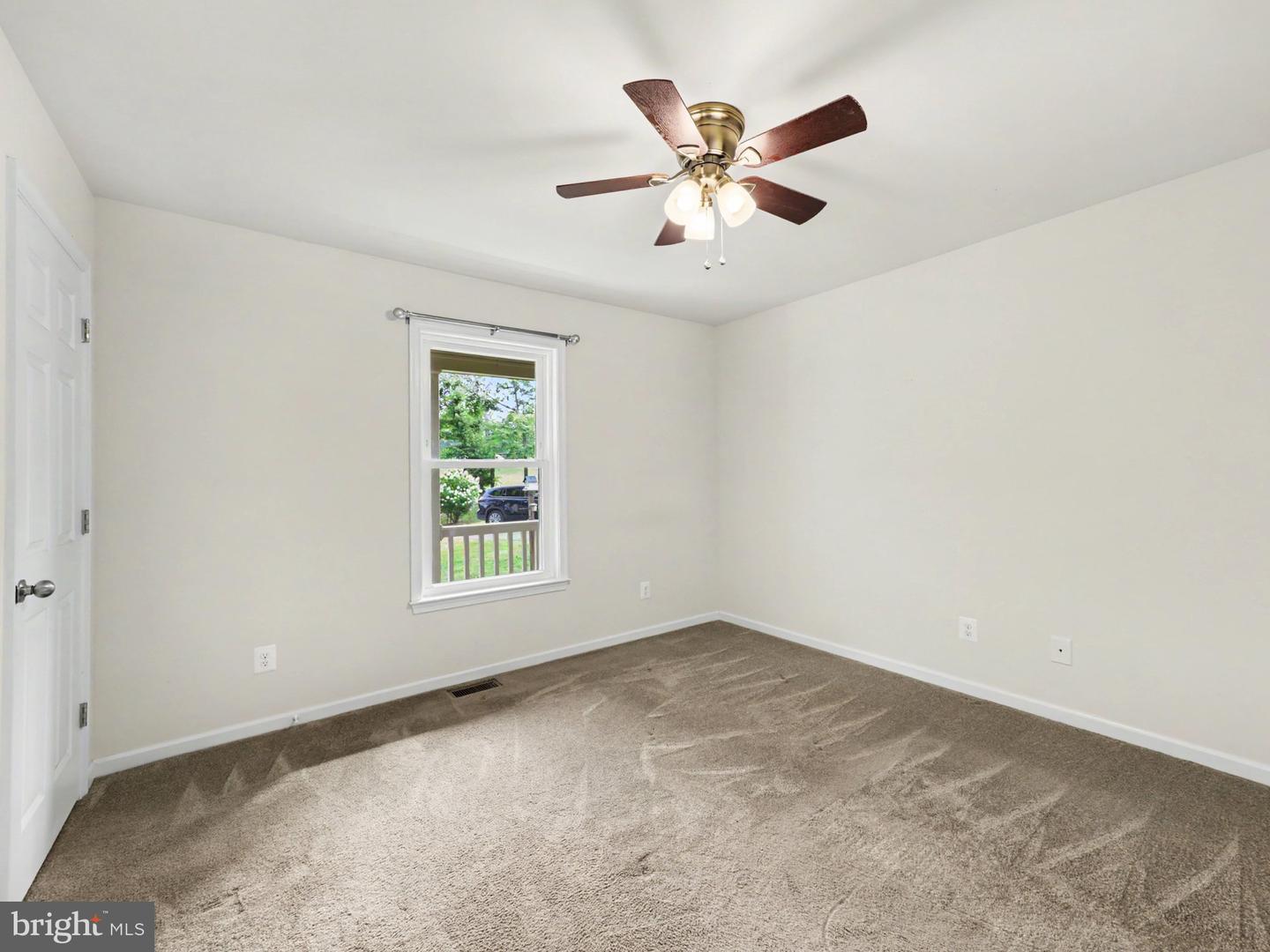 9266 Old Turnpike Rd. Rd Property Photo 11