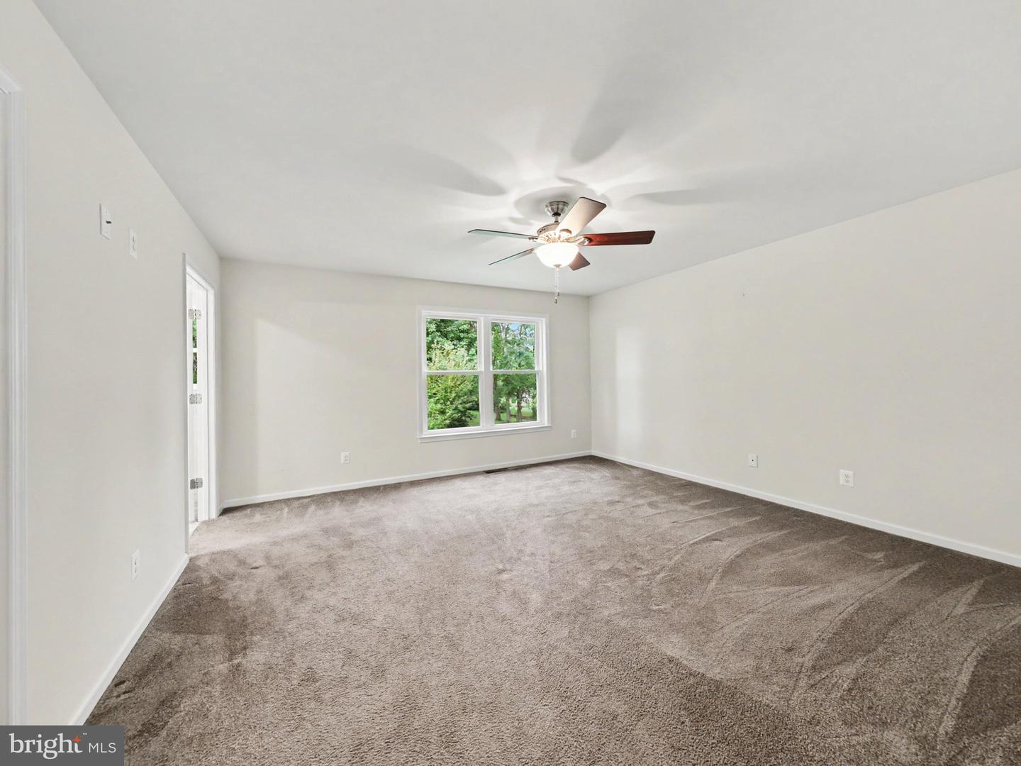9266 Old Turnpike Rd. Rd Property Photo 15