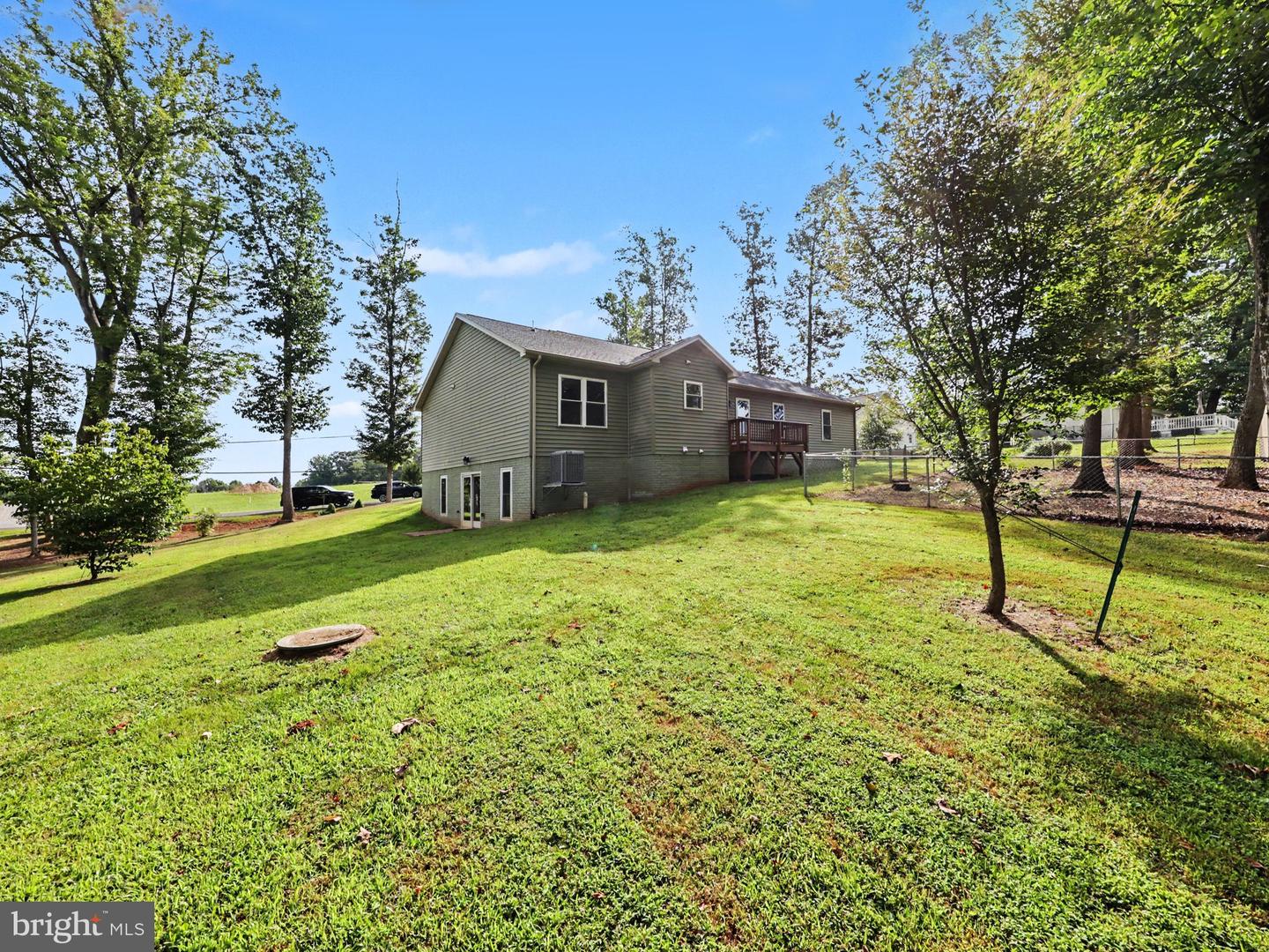 9266 Old Turnpike Rd. Rd Property Photo 24
