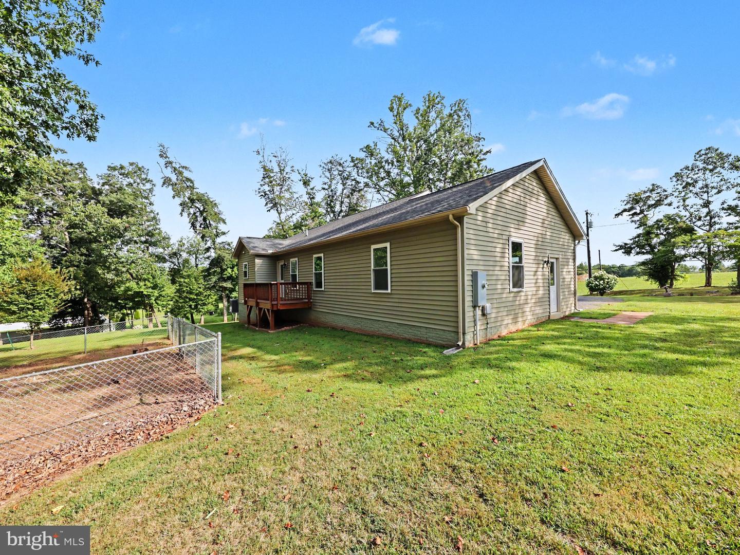 9266 Old Turnpike Rd. Rd Property Photo 25