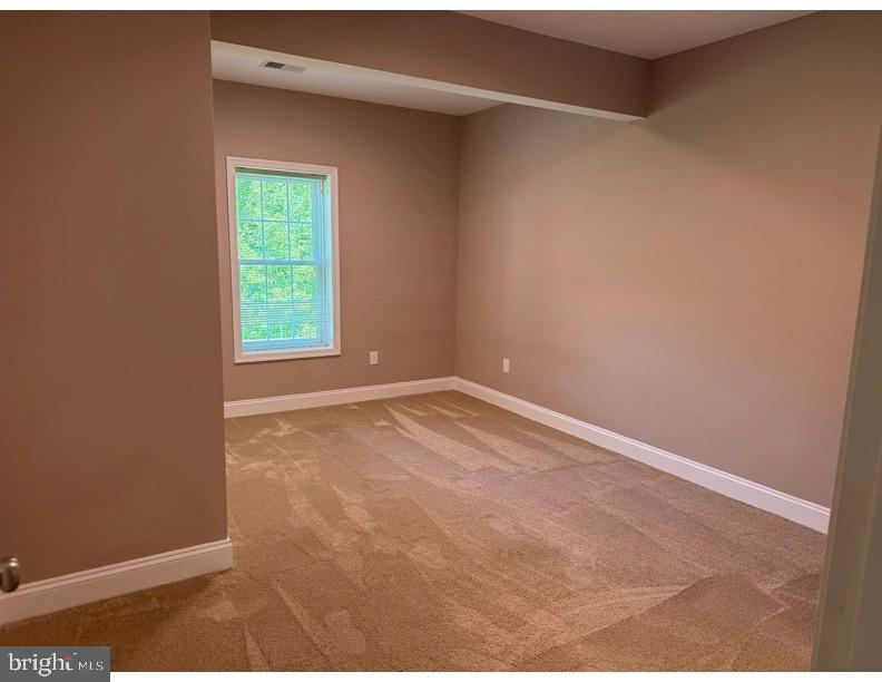 12265 Drogheda Mtn Property Photo 8