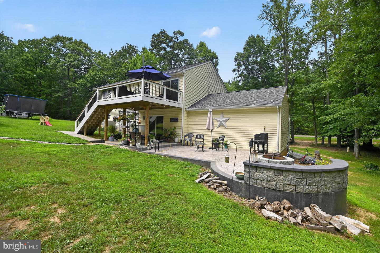25310 Eleys Ford Rd Property Photo 2