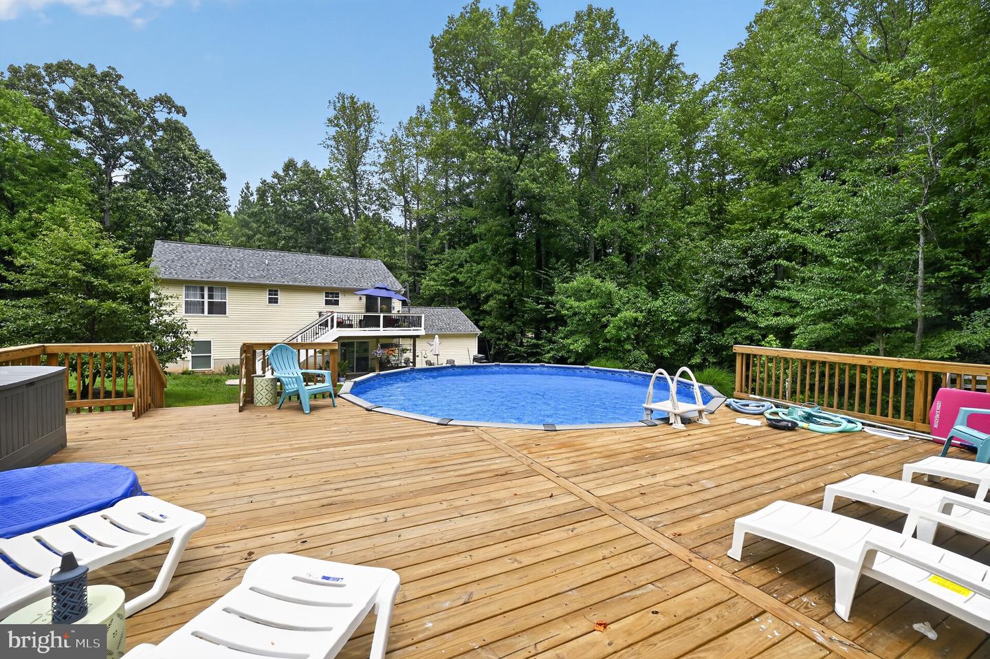 25310 Eleys Ford Rd Property Photo 4
