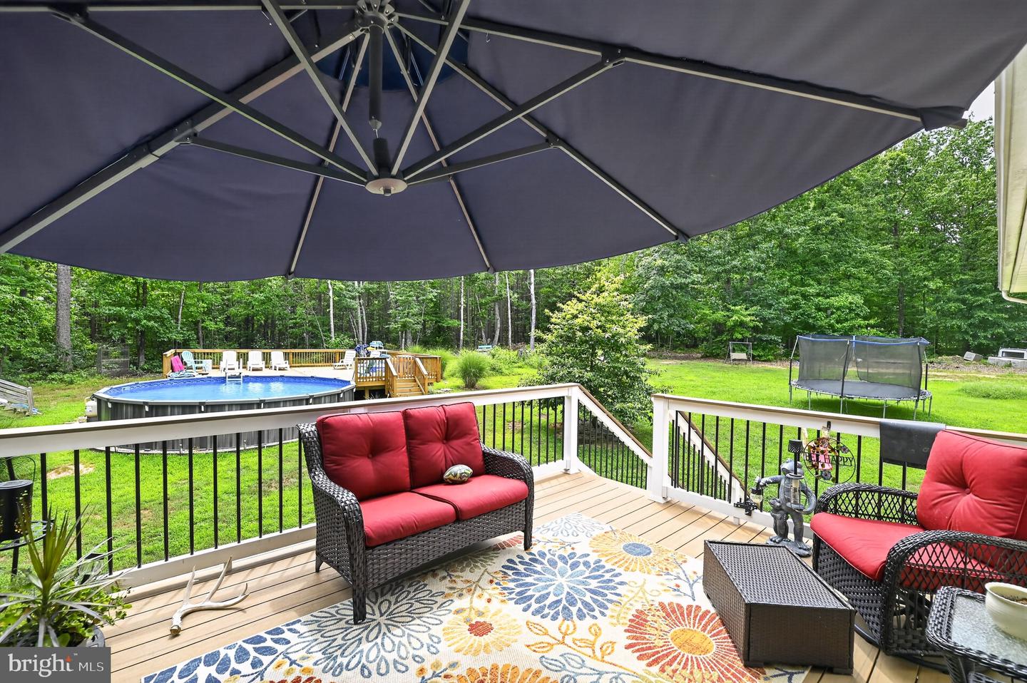 25310 Eleys Ford Rd Property Photo 6